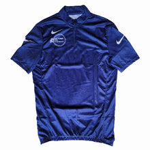 Load image into Gallery viewer, Nike 2000 Le Tour De France ¼ Zip Cycling Top front
