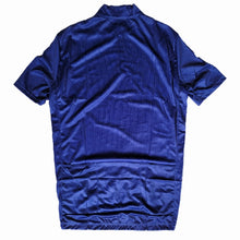 Load image into Gallery viewer, Nike 2000 Le Tour De France ¼ Zip Cycling Top back
