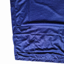 Load image into Gallery viewer, Nike 2000 Le Tour De France ¼ Zip Cycling Top rear pocket

