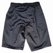 Load image into Gallery viewer, Nike - Navy Drawstring Waist Shorts rear
