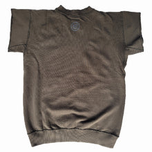 Load image into Gallery viewer, Nike - Heavyweight Tee
