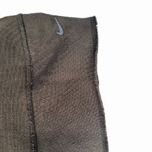 Load image into Gallery viewer, Nike - Heavyweight Tee
