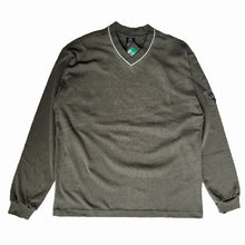 Load image into Gallery viewer, Nike - Golf V Neck Sweater
