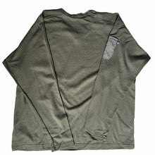 Load image into Gallery viewer, Nike ACG V Neck Sweater back
