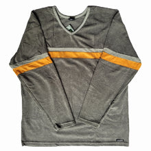 Load image into Gallery viewer, Nike ACG retro terry toweling sweatshirt front
