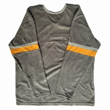 Load image into Gallery viewer, Nike ACG retro terry toweling sweatshirt back
