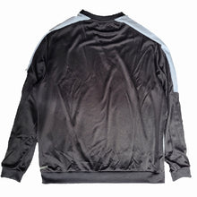 Load image into Gallery viewer, Puma Esito Sweatshirt back
