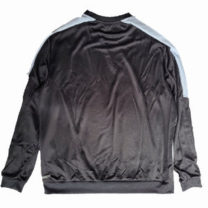 Puma Esito Sweatshirt back