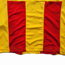 Load image into Gallery viewer, Puma - Junior Team Liga Striped Jersey
