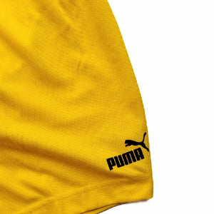 Puma - Boca Shorts