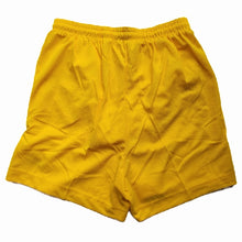 Load image into Gallery viewer, Puma - Boca Shorts
