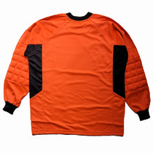 Load image into Gallery viewer, Puma - Liga SS Shirt Orange
