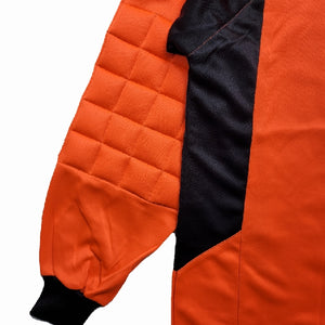 Puma - Liga SS Shirt Orange