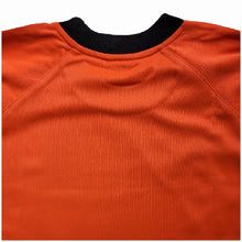 Load image into Gallery viewer, Puma - Liga SS Shirt Orange
