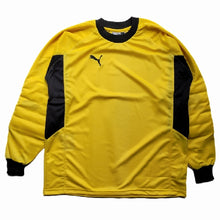 Load image into Gallery viewer, Puma - Liga SS Shirt
