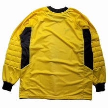Load image into Gallery viewer, Puma - Liga SS Shirt
