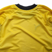 Load image into Gallery viewer, Puma - Liga SS Shirt
