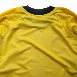Puma - Liga SS Shirt