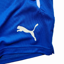 Load image into Gallery viewer, Puma - Grasshoppers Zurich Shorts
