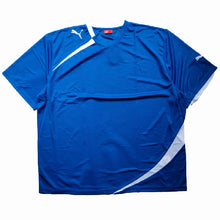 Load image into Gallery viewer, Puma - Training Jersey Tshirt
