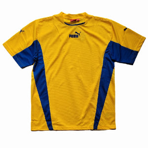 Puma - Vanano Team Roya Shirt