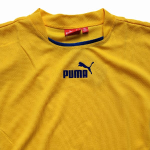 Puma - Vanano Team Roya Shirt