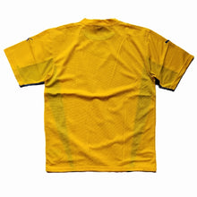 Load image into Gallery viewer, Puma - Vanano Team Roya Shirt
