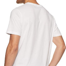 Load image into Gallery viewer, Puma - SP Execution Tee
