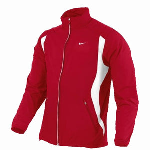 Nike microfiber mens