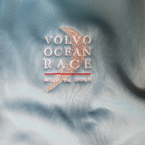 Puma - Volvo Ocean Race Quarter Zip