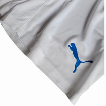 Load image into Gallery viewer, Puma - Grasshoppers Zurich Shorts white
