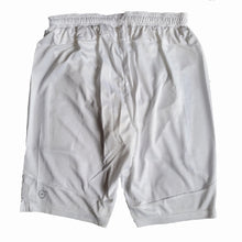 Load image into Gallery viewer, Puma - Grasshoppers Zurich Shorts white
