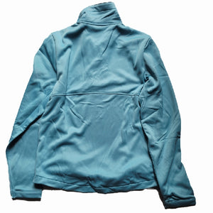 Puma - Volvo Ocean Race Quarter Zip