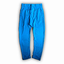 Load image into Gallery viewer, Puma - Sweatpants
