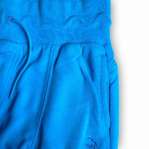 Puma - Sweatpants