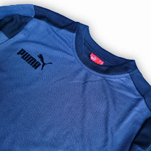 Load image into Gallery viewer, Puma - Attaccante GK Shirt
