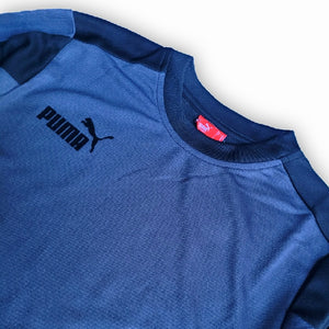 Puma - Attaccante GK Shirt