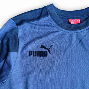 Puma - Attaccante GK Shirt