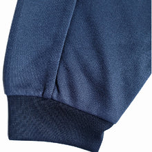 Load image into Gallery viewer, Puma - Attaccante GK Shirt
