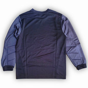 Puma - Attaccante GK Shirt