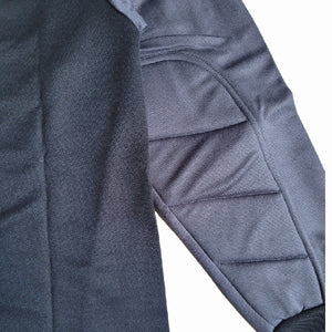 Puma - Attaccante GK Shirt