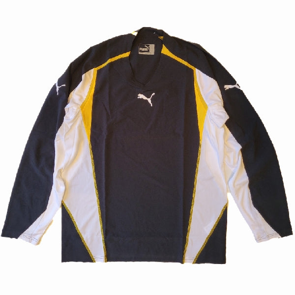 Puma cellerator best sale