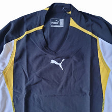 Load image into Gallery viewer, Puma - Cellerator LS Shirt
