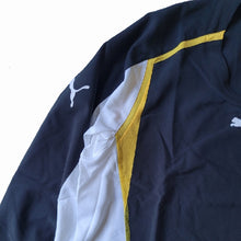 Load image into Gallery viewer, Puma - Cellerator LS Shirt
