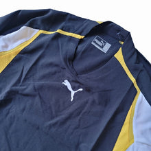 Load image into Gallery viewer, Puma - Cellerator LS Shirt
