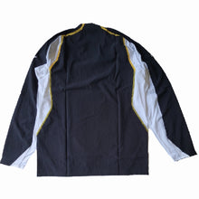 Load image into Gallery viewer, Puma - Cellerator LS Shirt
