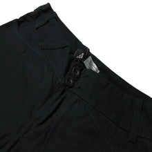 Load image into Gallery viewer, Nike - Womens ACG Summit Pants top
