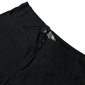 Nike - Womens ACG Summit Pants top