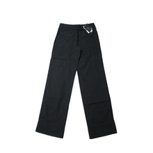 Load image into Gallery viewer, Nike - Womens ACG Summit Pants back
