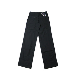 Nike - Womens ACG Summit Pants back